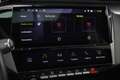 Peugeot 308 1.6 HYbrid 225 AUTOMAAT GT Pack Business | LUXE UI Schwarz - thumbnail 28