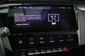 Peugeot 308 1.6 HYbrid 225 AUTOMAAT GT Pack Business | LUXE UI Schwarz - thumbnail 29