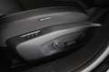 Peugeot 308 1.6 HYbrid 225 AUTOMAAT GT Pack Business | LUXE UI Schwarz - thumbnail 19