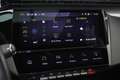 Peugeot 308 1.6 HYbrid 225 AUTOMAAT GT Pack Business | LUXE UI Schwarz - thumbnail 26
