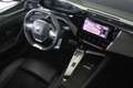 Peugeot 308 1.6 HYbrid 225 AUTOMAAT GT Pack Business | LUXE UI Schwarz - thumbnail 22