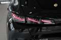 Peugeot 308 1.6 HYbrid 225 AUTOMAAT GT Pack Business | LUXE UI Schwarz - thumbnail 13