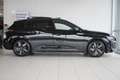 Peugeot 308 1.6 HYbrid 225 AUTOMAAT GT Pack Business | LUXE UI Schwarz - thumbnail 4