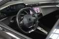 Peugeot 308 1.6 HYbrid 225 AUTOMAAT GT Pack Business | LUXE UI Schwarz - thumbnail 17