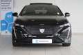 Peugeot 308 1.6 HYbrid 225 AUTOMAAT GT Pack Business | LUXE UI Schwarz - thumbnail 2