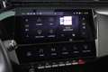 Peugeot 308 1.6 HYbrid 225 AUTOMAAT GT Pack Business | LUXE UI Schwarz - thumbnail 24