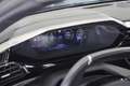 Peugeot 308 1.6 HYbrid 225 AUTOMAAT GT Pack Business | LUXE UI Schwarz - thumbnail 21
