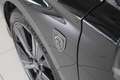 Peugeot 308 1.6 HYbrid 225 AUTOMAAT GT Pack Business | LUXE UI Schwarz - thumbnail 12