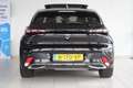 Peugeot 308 1.6 HYbrid 225 AUTOMAAT GT Pack Business | LUXE UI Schwarz - thumbnail 6