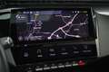 Peugeot 308 1.6 HYbrid 225 AUTOMAAT GT Pack Business | LUXE UI Schwarz - thumbnail 25