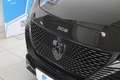Peugeot 308 1.6 HYbrid 225 AUTOMAAT GT Pack Business | LUXE UI Schwarz - thumbnail 11