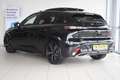Peugeot 308 1.6 HYbrid 225 AUTOMAAT GT Pack Business | LUXE UI Schwarz - thumbnail 7