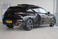 Peugeot 308 1.6 HYbrid 225 AUTOMAAT GT Pack Business | LUXE UI Schwarz - thumbnail 5