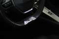 Peugeot 308 1.6 HYbrid 225 AUTOMAAT GT Pack Business | LUXE UI Schwarz - thumbnail 20