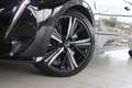 Peugeot 308 1.6 HYbrid 225 AUTOMAAT GT Pack Business | LUXE UI Schwarz - thumbnail 9