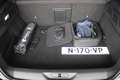 Peugeot 308 1.6 HYbrid 225 AUTOMAAT GT Pack Business | LUXE UI Schwarz - thumbnail 15