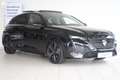 Peugeot 308 1.6 HYbrid 225 AUTOMAAT GT Pack Business | LUXE UI Schwarz - thumbnail 3