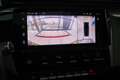Peugeot 308 1.6 HYbrid 225 AUTOMAAT GT Pack Business | LUXE UI Schwarz - thumbnail 30