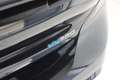 Peugeot 308 1.6 HYbrid 225 AUTOMAAT GT Pack Business | LUXE UI Schwarz - thumbnail 14