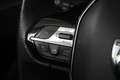 Peugeot 308 1.6 HYbrid 225 AUTOMAAT GT Pack Business | LUXE UI Schwarz - thumbnail 23