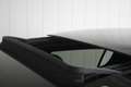 Peugeot 308 1.6 HYbrid 225 AUTOMAAT GT Pack Business | LUXE UI Schwarz - thumbnail 16
