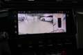Peugeot 308 1.6 HYbrid 225 AUTOMAAT GT Pack Business | LUXE UI Schwarz - thumbnail 31