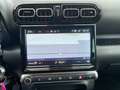 Citroen C3 Aircross Puretech S&S C-Series 110 Blanc - thumbnail 15