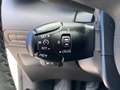 Citroen C3 Aircross Puretech S&S C-Series 110 Blanc - thumbnail 22