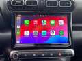 Citroen C3 Aircross Puretech S&S C-Series 110 Blanc - thumbnail 16