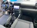 Citroen C3 Aircross Puretech S&S C-Series 110 Blanc - thumbnail 11