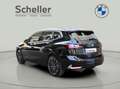 BMW 218 d Active Tourer Head-Up HK HiFi DAB LED WLAN Schwarz - thumbnail 4