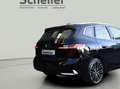 BMW 218 d Active Tourer Head-Up HK HiFi DAB LED WLAN Schwarz - thumbnail 8