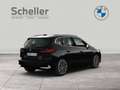 BMW 218 d Active Tourer Head-Up HK HiFi DAB LED WLAN Schwarz - thumbnail 2