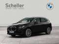 BMW 218 d Active Tourer Head-Up HK HiFi DAB LED WLAN Schwarz - thumbnail 1