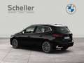 BMW 218 d Active Tourer Head-Up HK HiFi DAB LED WLAN Schwarz - thumbnail 6