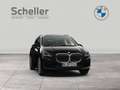 BMW 218 d Active Tourer Head-Up HK HiFi DAB LED WLAN Schwarz - thumbnail 10