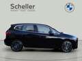 BMW 218 d Active Tourer Head-Up HK HiFi DAB LED WLAN Schwarz - thumbnail 6