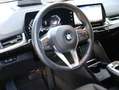 BMW 218 d Active Tourer Head-Up HK HiFi DAB LED WLAN Schwarz - thumbnail 9