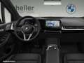 BMW 218 d Active Tourer Head-Up HK HiFi DAB LED WLAN Schwarz - thumbnail 4