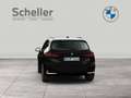 BMW 218 d Active Tourer Head-Up HK HiFi DAB LED WLAN Schwarz - thumbnail 7