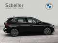 BMW 218 d Active Tourer Head-Up HK HiFi DAB LED WLAN Schwarz - thumbnail 8