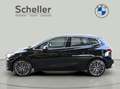 BMW 218 d Active Tourer Head-Up HK HiFi DAB LED WLAN Schwarz - thumbnail 3