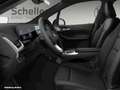 BMW 218 d Active Tourer Head-Up HK HiFi DAB LED WLAN Schwarz - thumbnail 3