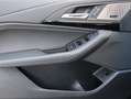 BMW 218 d Active Tourer Head-Up HK HiFi DAB LED WLAN Schwarz - thumbnail 17