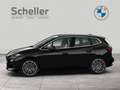 BMW 218 d Active Tourer Head-Up HK HiFi DAB LED WLAN Schwarz - thumbnail 5