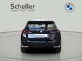 BMW 218 d Active Tourer Head-Up HK HiFi DAB LED WLAN Schwarz - thumbnail 5