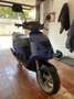 Piaggio NRG Power DT Aria Cat - thumbnail 2