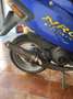 Piaggio NRG Power DT Aria Cat - thumbnail 3