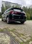 Renault Megane 1.2 TCe Energy Intens - thumbnail 1