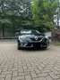 Renault Megane 1.2 TCe Energy Intens - thumbnail 5